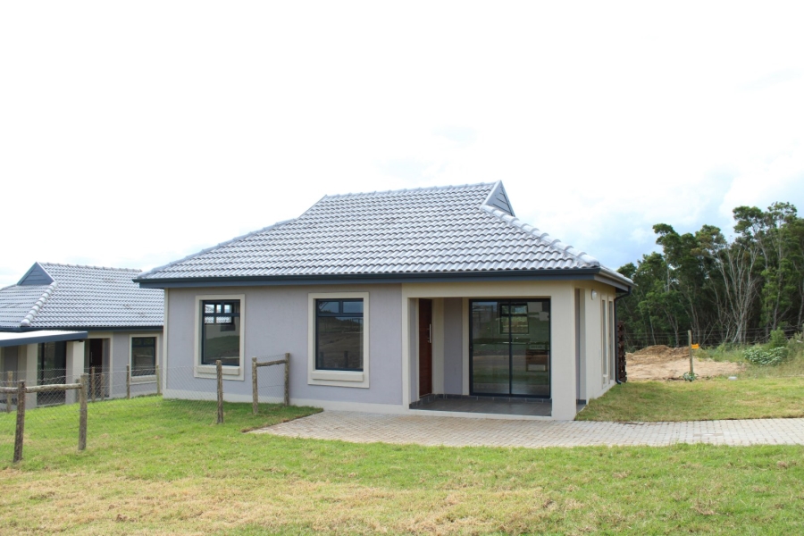 3 Bedroom Property for Sale in Kidds Beach Eastern Cape
